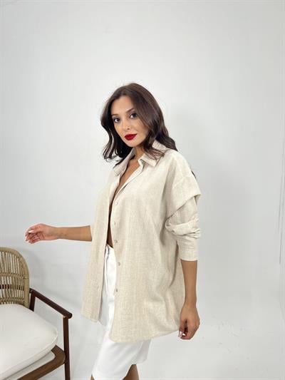 6808 GÖMLEK-SAN FRANCİSCO