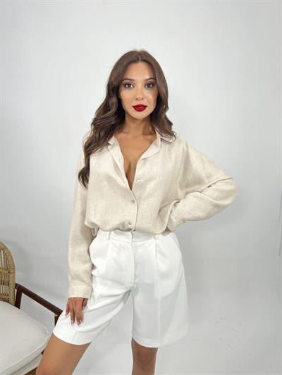 6808 GÖMLEK-ŞİKAGO