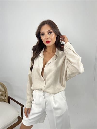 6808 GÖMLEK-ŞİKAGO