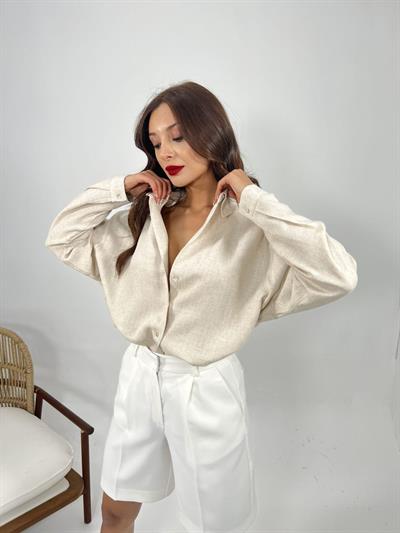 6808 GÖMLEK-ŞİKAGO