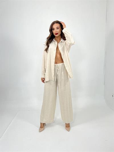 6810 TAKIM-SAN FRANCİSCO