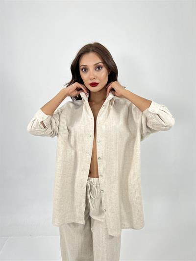 6810 TAKIM-SAN FRANCİSCO