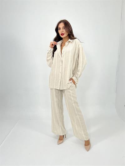 6810 TAKIM-WASHİNGTON