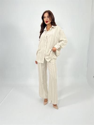 6810 TAKIM-WASHİNGTON