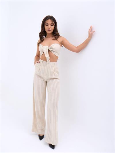 6812 TAKIM-LOS ANGELES