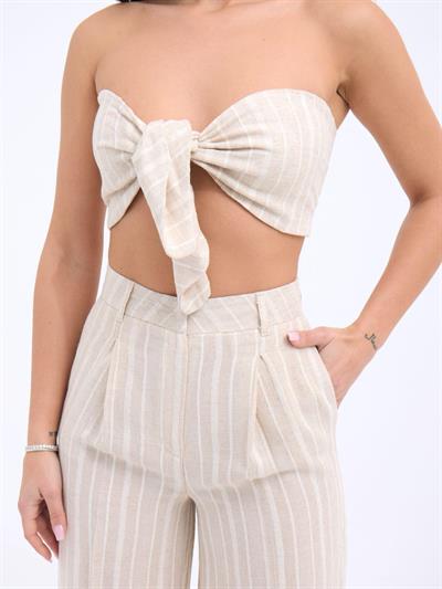 6812 TAKIM-LOS ANGELES