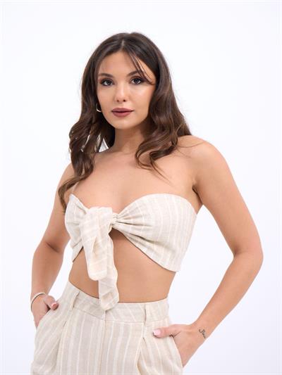 6812 TAKIM-LOS ANGELES