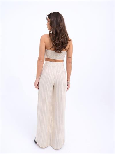 6812 TAKIM-LOS ANGELES