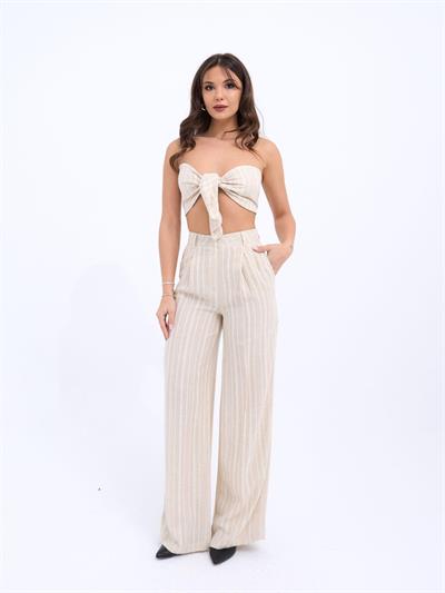 6812 TAKIM-LOS ANGELES