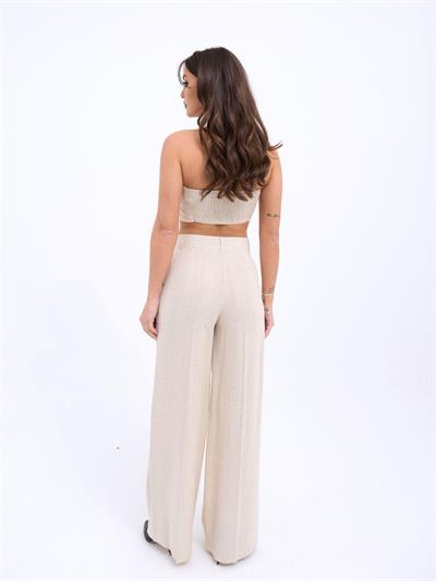 6812 TAKIM-SAN FRANCİSCO