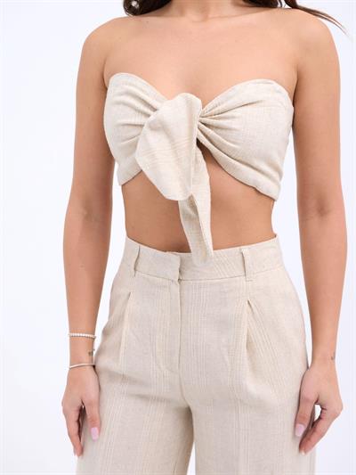 6812 TAKIM-SAN FRANCİSCO