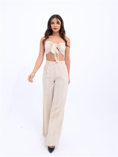 6812 TAKIM-SAN FRANCİSCO