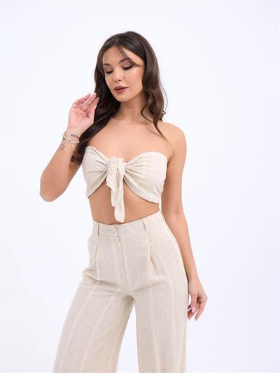 6812 TAKIM-WASHİNGTON