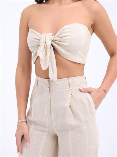 6812 TAKIM-WASHİNGTON