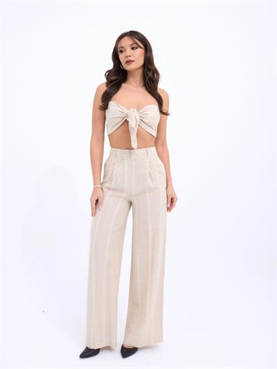 6812 TAKIM-WASHİNGTON