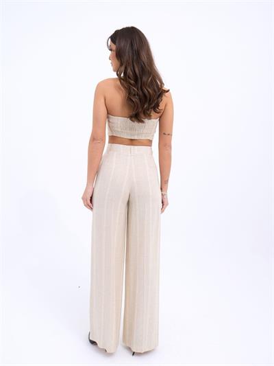 6812 TAKIM-WASHİNGTON