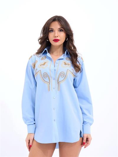 6865 GÖMLEK-TORİNO