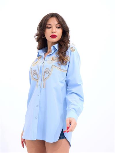 6865 GÖMLEK-TORİNO