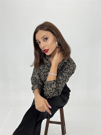 6880 TAKIM-SAN DİEGO