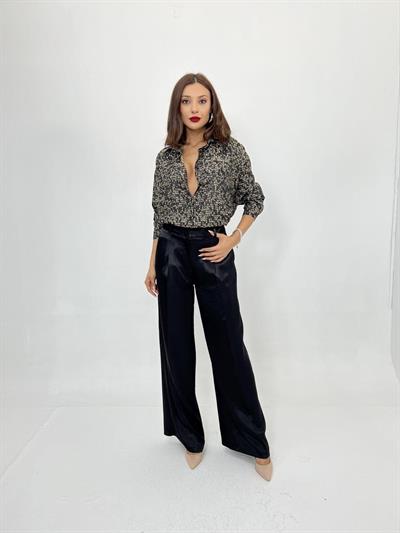 6880 TAKIM-SAN DİEGO