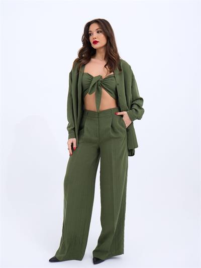 6883 ÜÇLÜ TAKIM-BARİ