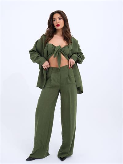 6883 ÜÇLÜ TAKIM-BARİ