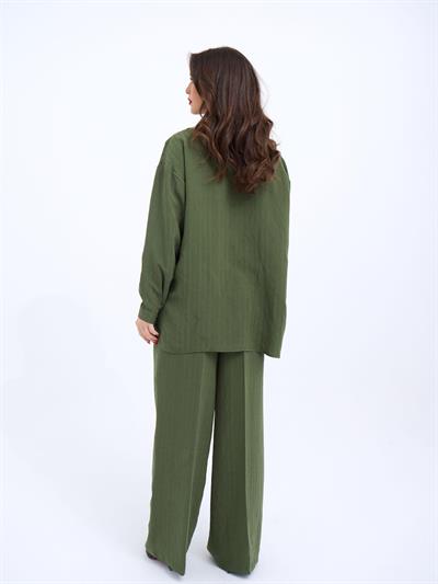 6883 ÜÇLÜ TAKIM-BARİ