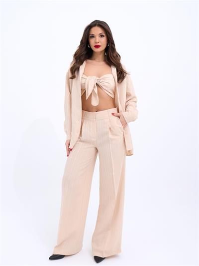 6883 ÜÇLÜ TAKIM-KATANYA