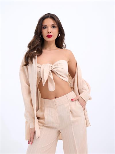 6883 ÜÇLÜ TAKIM-KATANYA