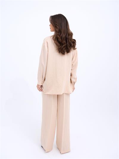 6883 ÜÇLÜ TAKIM-KATANYA