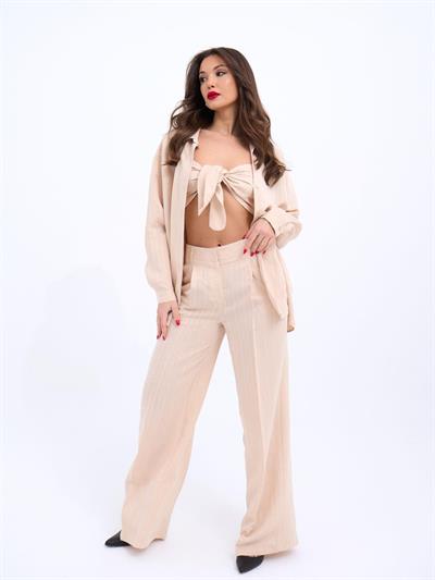 6883 ÜÇLÜ TAKIM-KATANYA