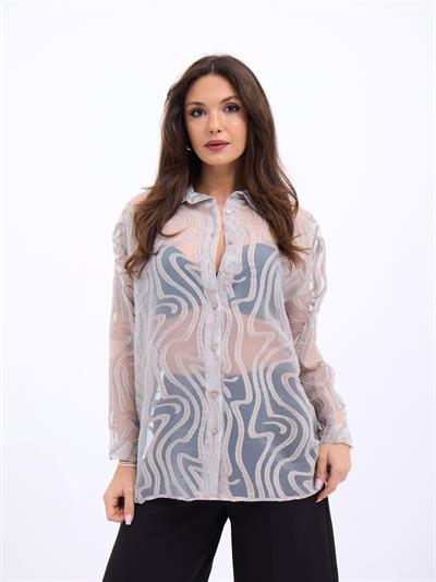 6885 GÖMLEK-CAGLİARİ