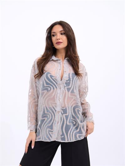 6885 GÖMLEK-CAGLİARİ