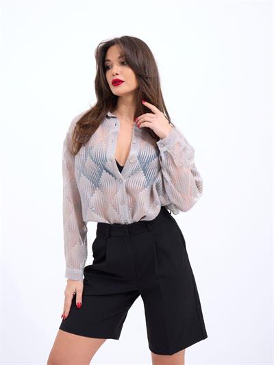 6885 GÖMLEK-COLORADO