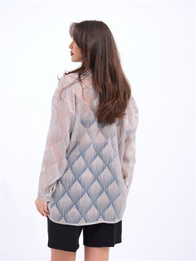 6885 GÖMLEK-COLORADO