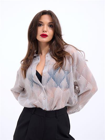 6885 GÖMLEK-COLORADO