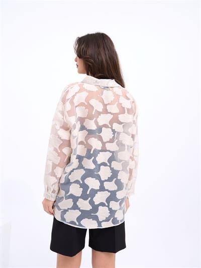 6885 GÖMLEK-FERRARA