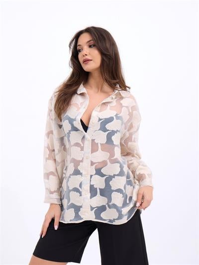 6885 GÖMLEK-FERRARA