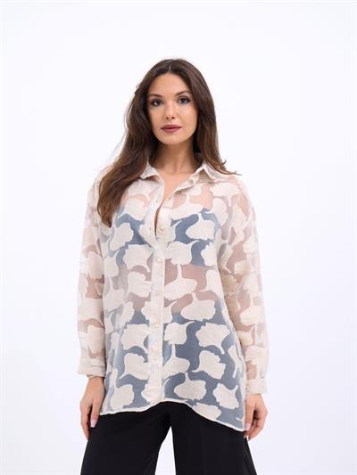 6885 GÖMLEK-FERRARA