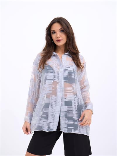 6885 GÖMLEK-FOGGİA