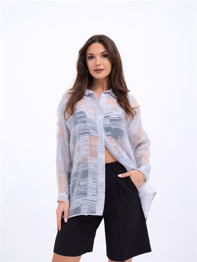 6885 GÖMLEK-FOGGİA