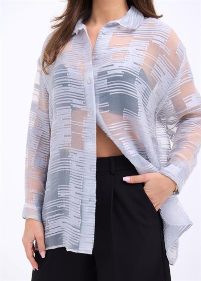 6885 GÖMLEK-FOGGİA