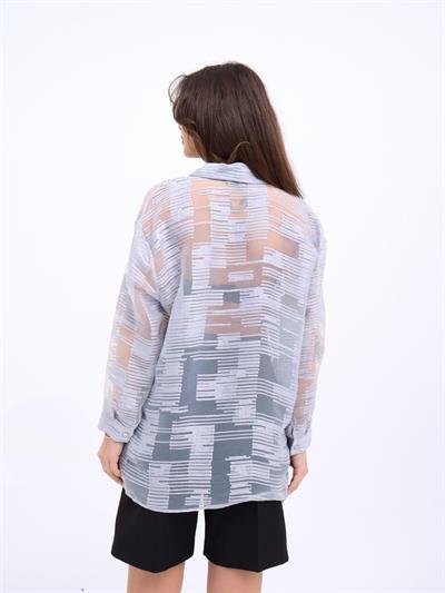 6885 GÖMLEK-FOGGİA