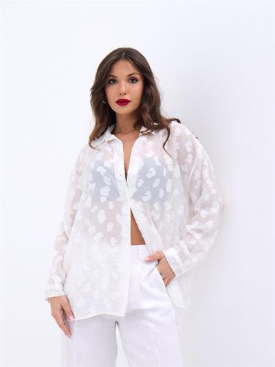 6885 GÖMLEK-JACKSONVİLLE