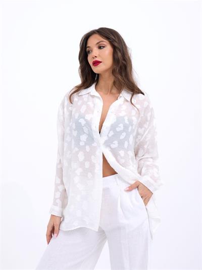 6885 GÖMLEK-JACKSONVİLLE