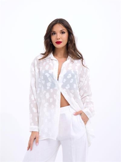 6885 GÖMLEK-JACKSONVİLLE