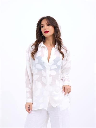 6885 GÖMLEK-KANSAS CİTY