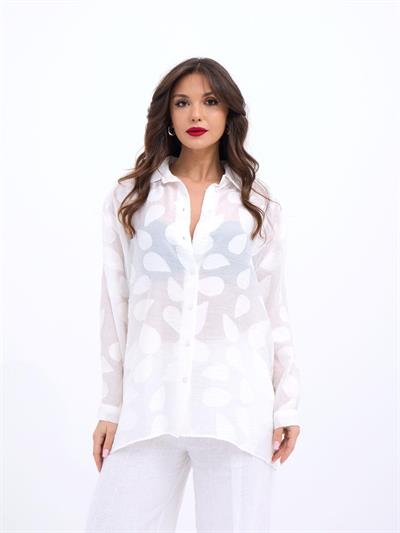 6885 GÖMLEK-KANSAS CİTY