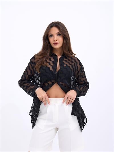 6885 GÖMLEK-LATİNA