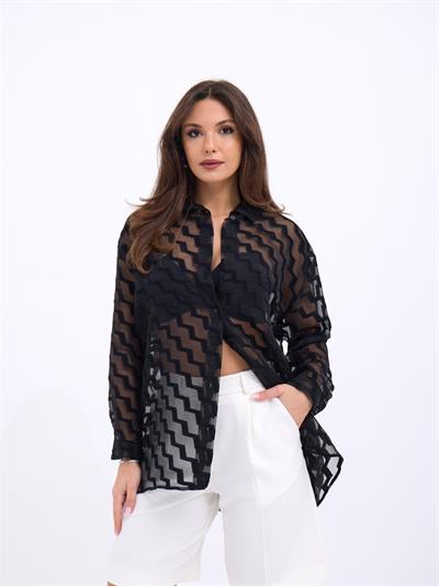 6885 GÖMLEK-LATİNA